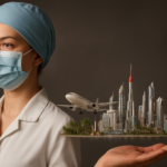 cropped cropped 9af54ae8 6cd7 407a b3b0 a0505bd098a1.png